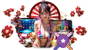 สมัครสมาชิกใหม่ สล็อต